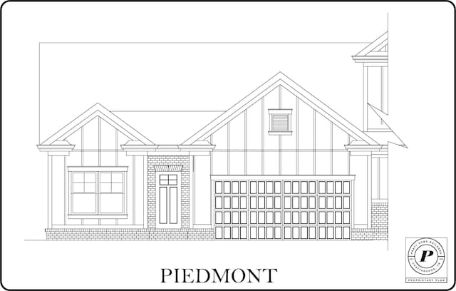 1657 Destiny Dr Unit 11, Hixson, TN 37343 - photo 2