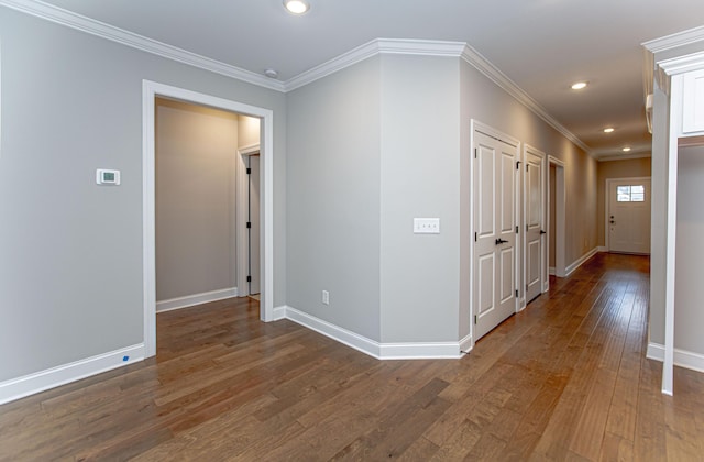 1657 Destiny Dr Unit 11, Hixson, TN 37343 - photo 7