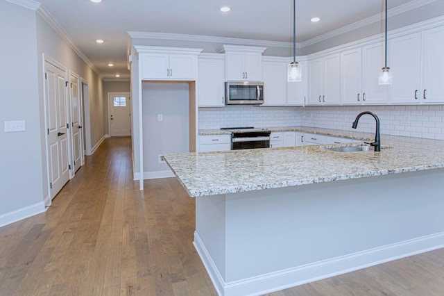 1657 Destiny Dr Unit 11, Hixson, TN 37343 - photo 8