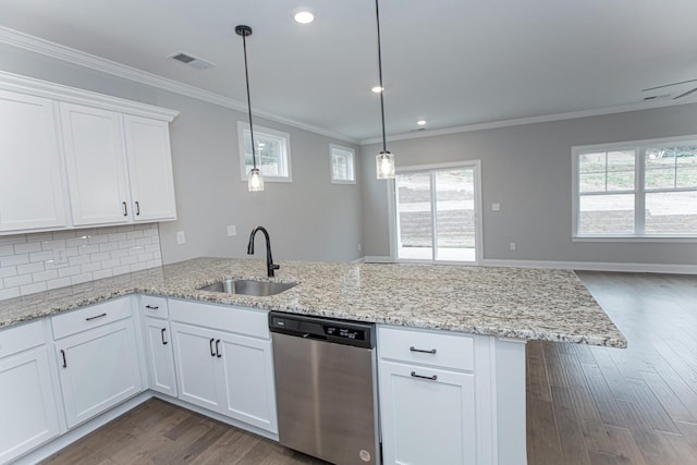 1657 Destiny Dr Unit 11, Hixson, TN 37343 - photo 9