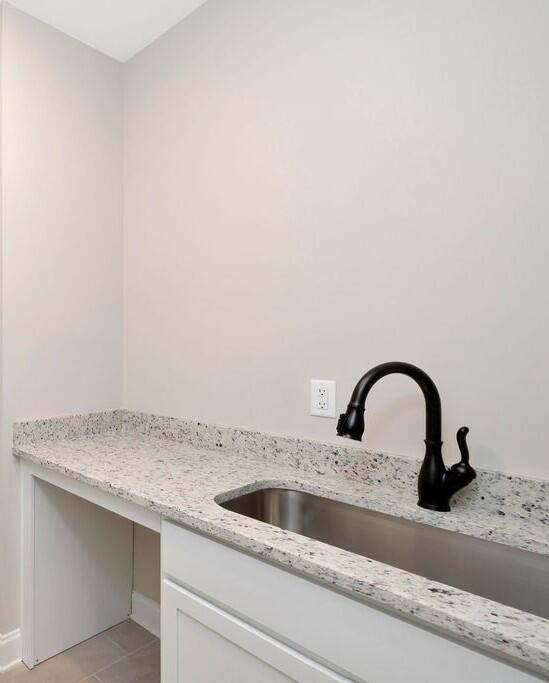 1657 Destiny Dr Unit 11, Hixson, TN 37343 - photo 20
