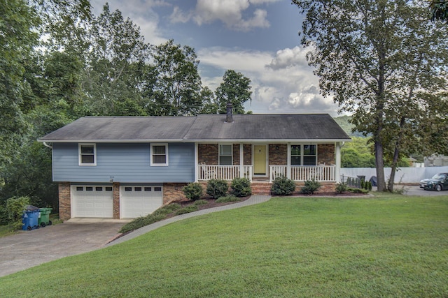 554 Melwood Ln, Chattanooga, TN 37421 - photo 1