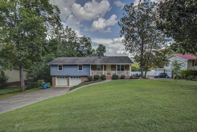 554 Melwood Ln, Chattanooga, TN 37421 - photo 2