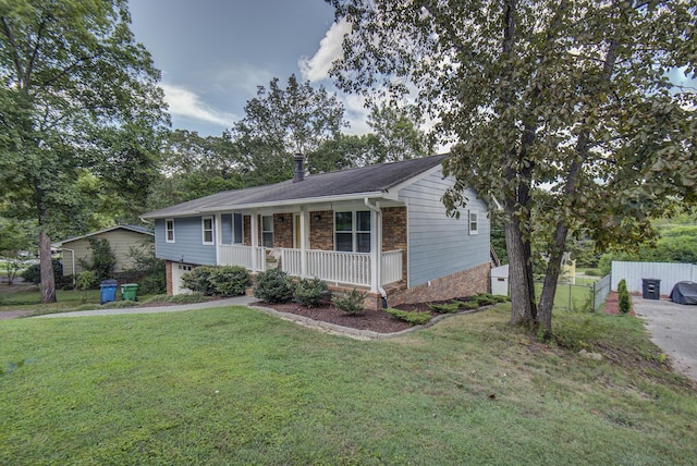 554 Melwood Ln, Chattanooga, TN 37421 - photo 3