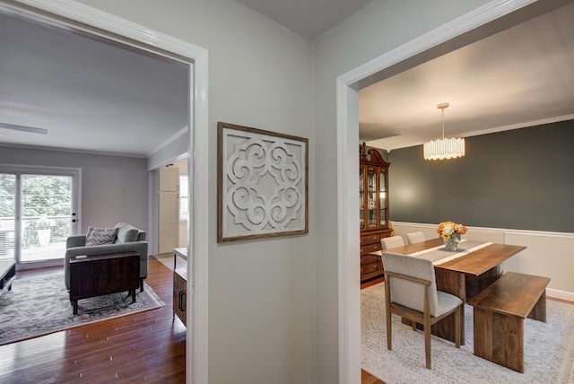 554 Melwood Ln, Chattanooga, TN 37421 - photo 5