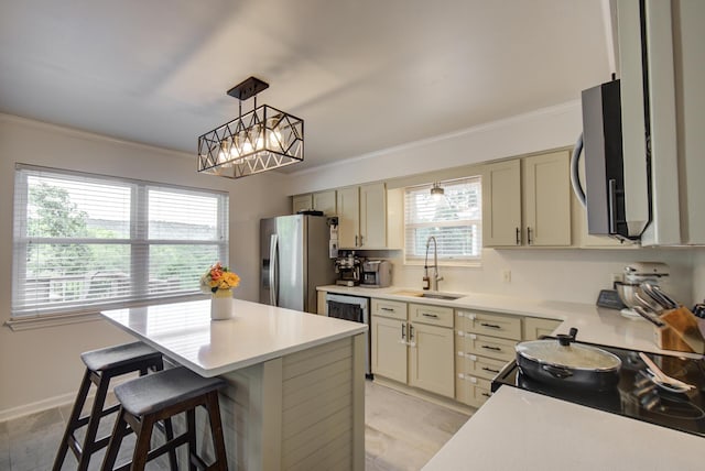 554 Melwood Ln, Chattanooga, TN 37421 - photo 9