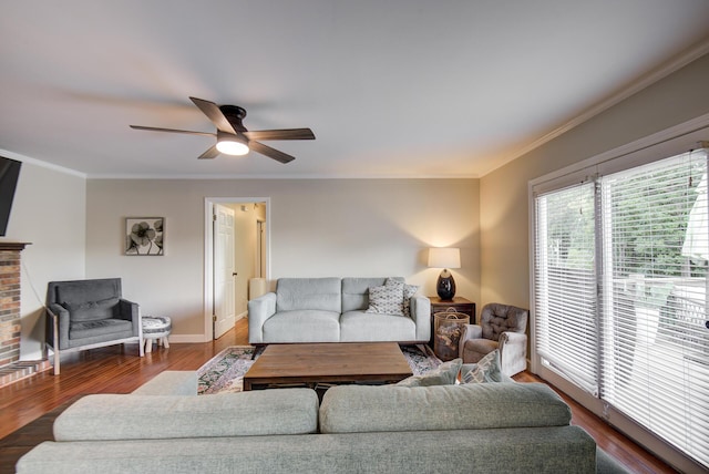 554 Melwood Ln, Chattanooga, TN 37421 - photo 11