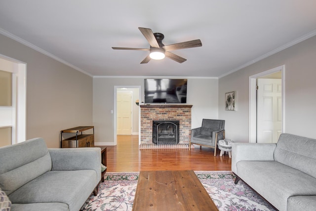 554 Melwood Ln, Chattanooga, TN 37421 - photo 13