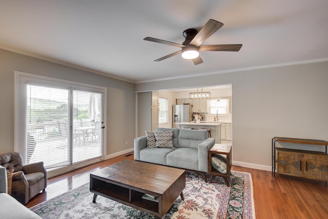 554 Melwood Ln, Chattanooga, TN 37421 - photo 14