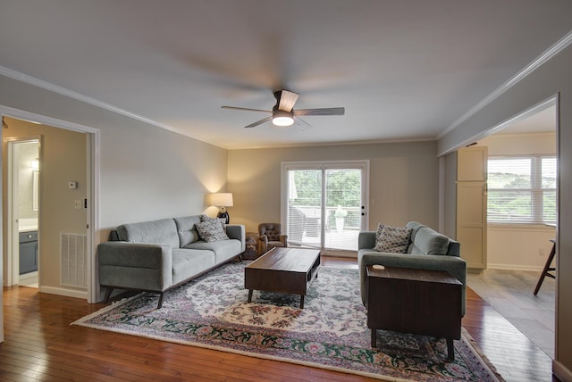 554 Melwood Ln, Chattanooga, TN 37421 - photo 15