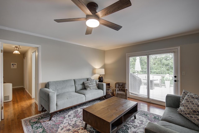 554 Melwood Ln, Chattanooga, TN 37421 - photo 16