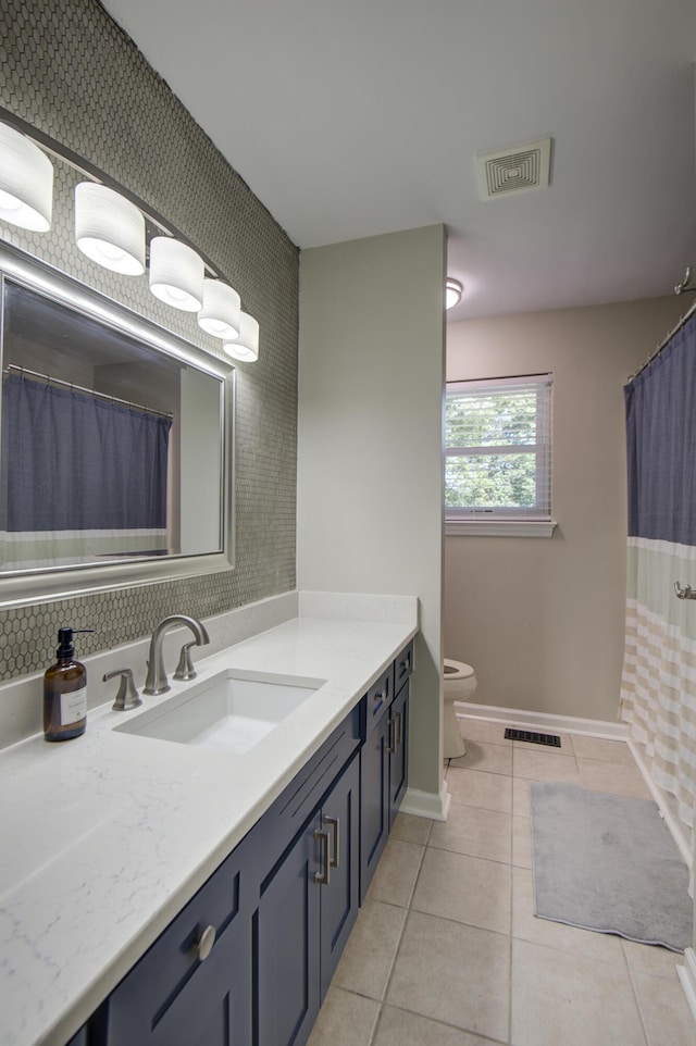 554 Melwood Ln, Chattanooga, TN 37421 - photo 17