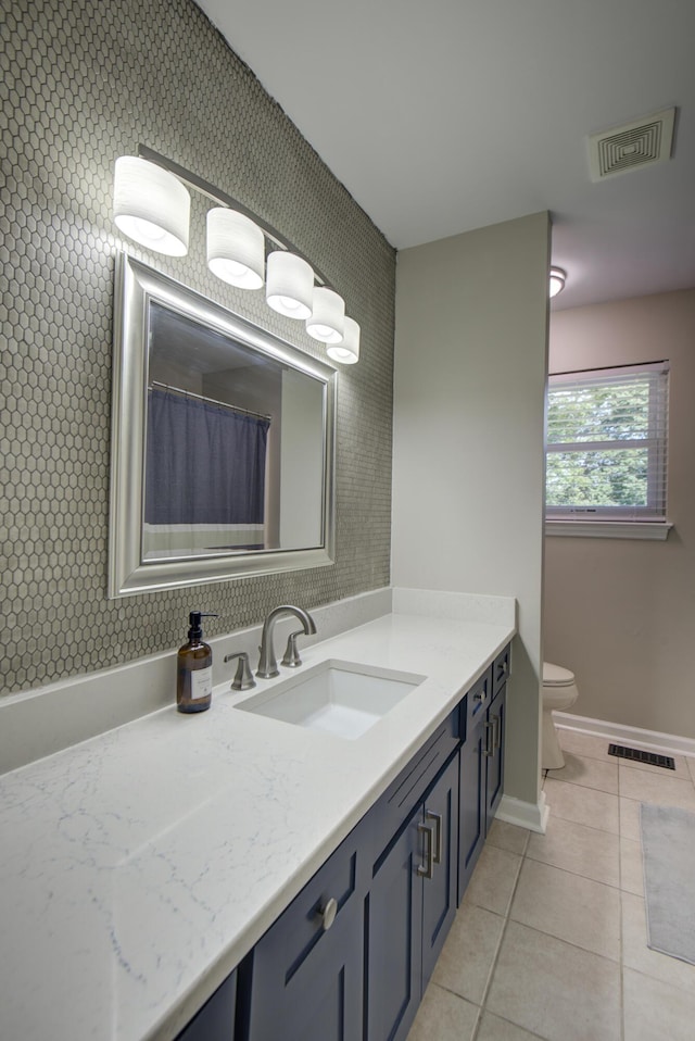 554 Melwood Ln, Chattanooga, TN 37421 - photo 18