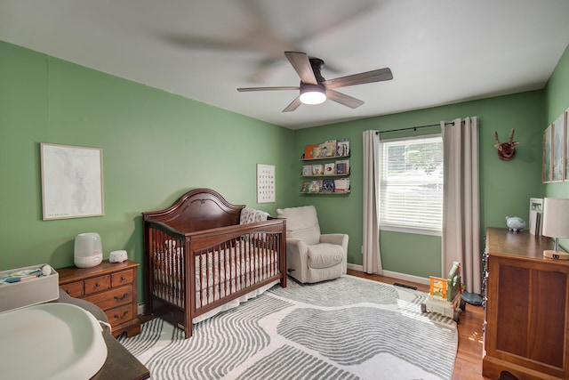 554 Melwood Ln, Chattanooga, TN 37421 - photo 19