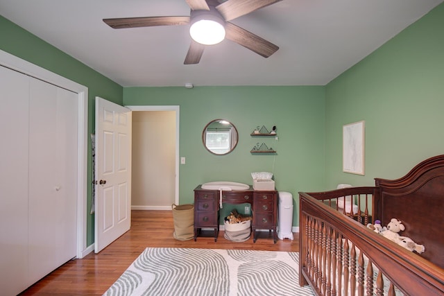 554 Melwood Ln, Chattanooga, TN 37421 - photo 20