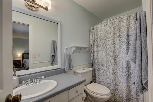 554 Melwood Ln, Chattanooga, TN 37421 - photo 22