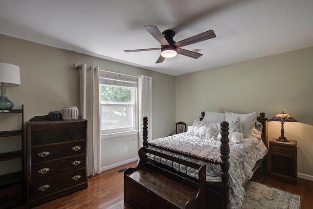 554 Melwood Ln, Chattanooga, TN 37421 - photo 23