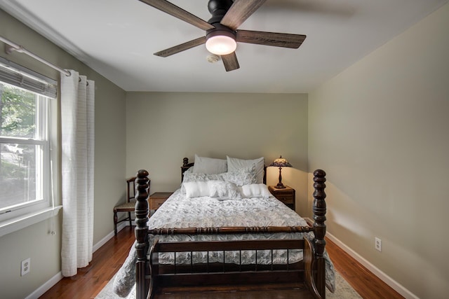 554 Melwood Ln, Chattanooga, TN 37421 - photo 24