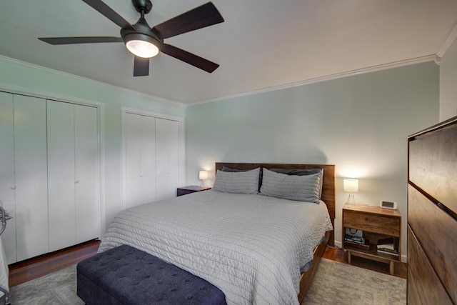 554 Melwood Ln, Chattanooga, TN 37421 - photo 25
