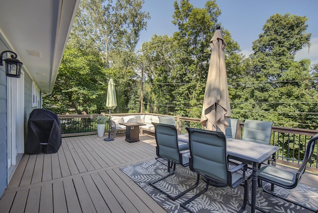 554 Melwood Ln, Chattanooga, TN 37421 - photo 26