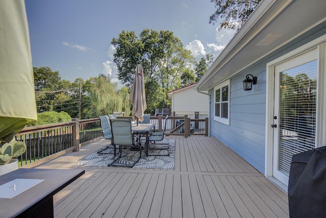 554 Melwood Ln, Chattanooga, TN 37421 - photo 27
