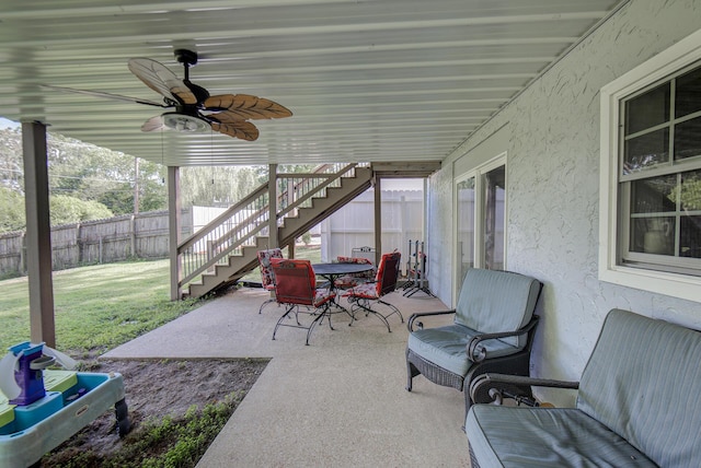 554 Melwood Ln, Chattanooga, TN 37421 - photo 28