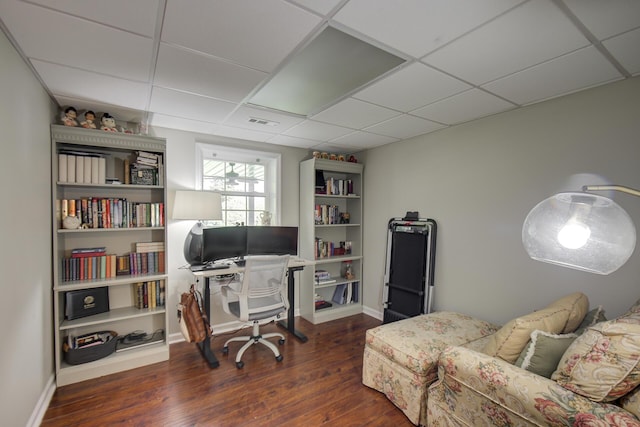 554 Melwood Ln, Chattanooga, TN 37421 - photo 30