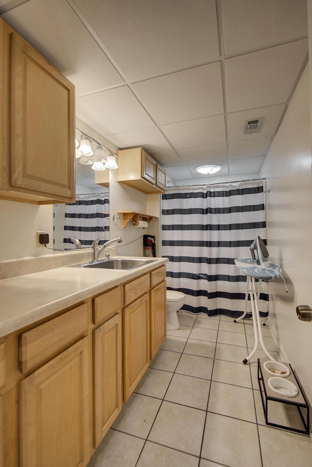 554 Melwood Ln, Chattanooga, TN 37421 - photo 33