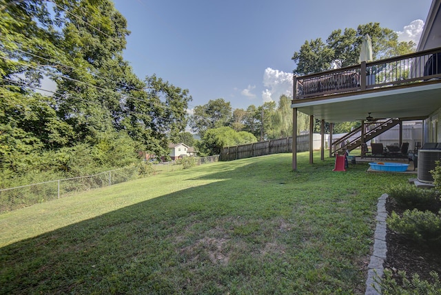 554 Melwood Ln, Chattanooga, TN 37421 - photo 34