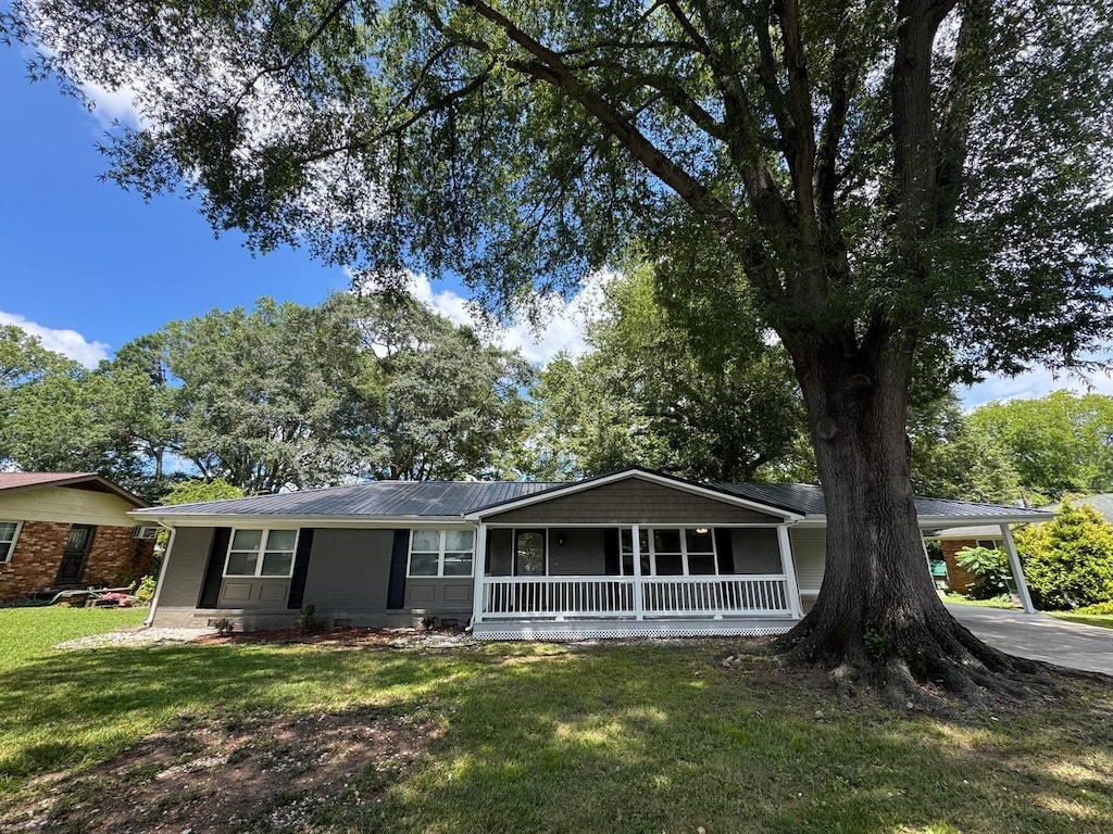 483 Greenfield Dr, Rossville, GA 30741 - photo 1