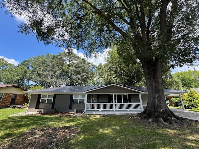 483 Greenfield Dr, Rossville, GA 30741 - photo 1