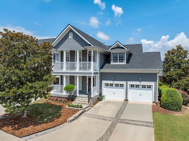 1631 Westover Ln, Chattanooga, TN 37405 - photo 1