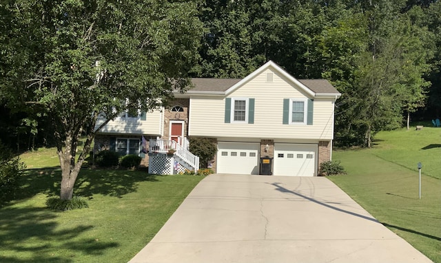 394 Stanley Dr, Ringgold, GA 30736 - photo 1