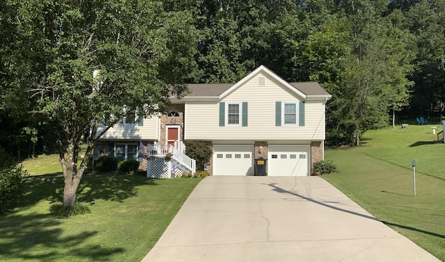 394 Stanley Dr, Ringgold, GA 30736 - photo 2