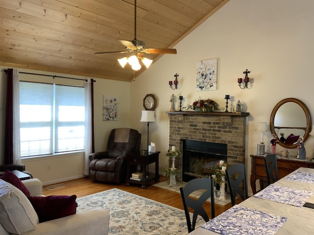 394 Stanley Dr, Ringgold, GA 30736 - photo 4