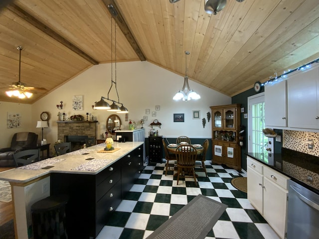 394 Stanley Dr, Ringgold, GA 30736 - photo 6