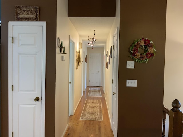 394 Stanley Dr, Ringgold, GA 30736 - photo 10