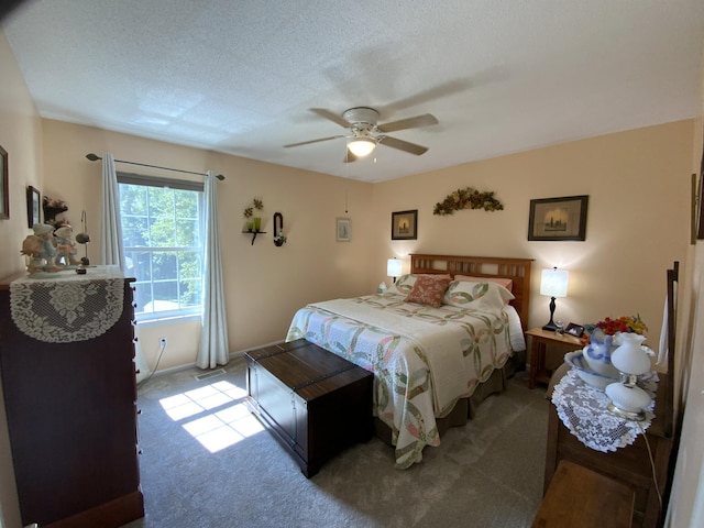394 Stanley Dr, Ringgold, GA 30736 - photo 11