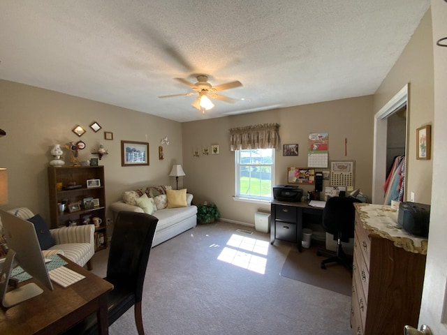 394 Stanley Dr, Ringgold, GA 30736 - photo 14