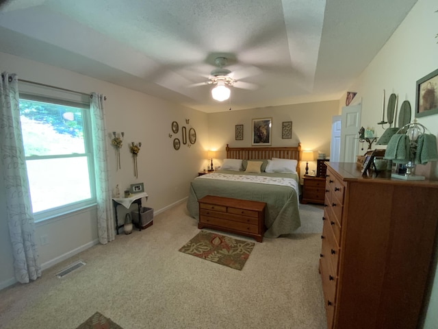 394 Stanley Dr, Ringgold, GA 30736 - photo 15