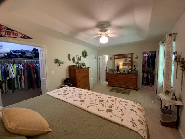 394 Stanley Dr, Ringgold, GA 30736 - photo 16