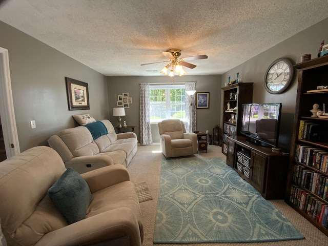 394 Stanley Dr, Ringgold, GA 30736 - photo 19