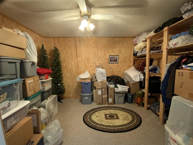 394 Stanley Dr, Ringgold, GA 30736 - photo 22