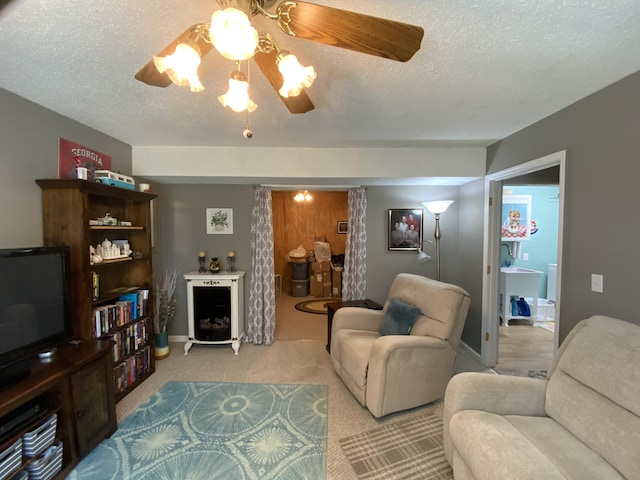 394 Stanley Dr, Ringgold, GA 30736 - photo 20