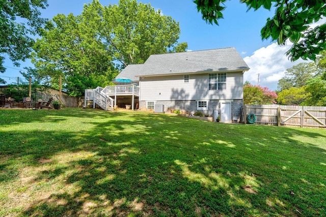 10908 Possum Trail Rd, Harrison, TN 37341 - photo 2