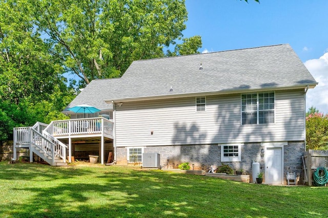 10908 Possum Trail Rd, Harrison, TN 37341 - photo 39