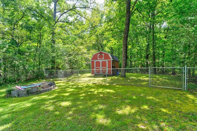 10908 Possum Trail Rd, Harrison, TN 37341 - photo 38