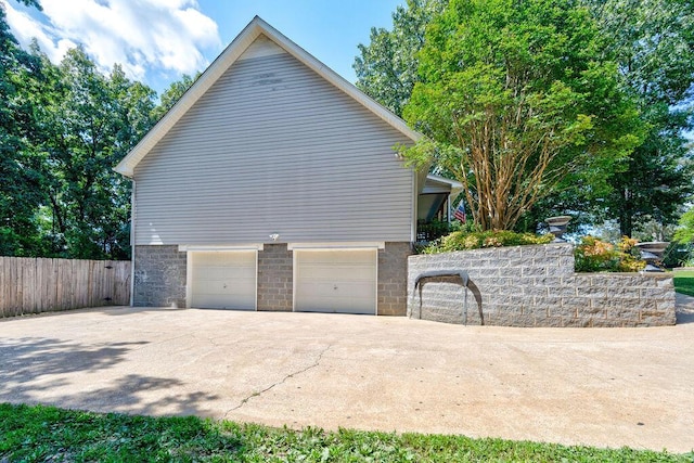 10908 Possum Trail Rd, Harrison, TN 37341 - photo 40