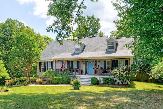 10908 Possum Trail Rd, Harrison, TN 37341 - photo 42