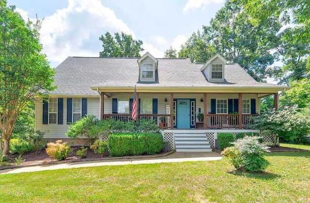 10908 Possum Trail Rd, Harrison, TN 37341 - photo 51